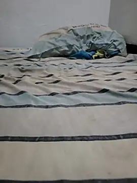 Geespise online show from 07-26-26, 11:11