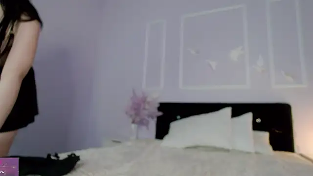 KimberlyWells online show from 07-14-26, 10:21