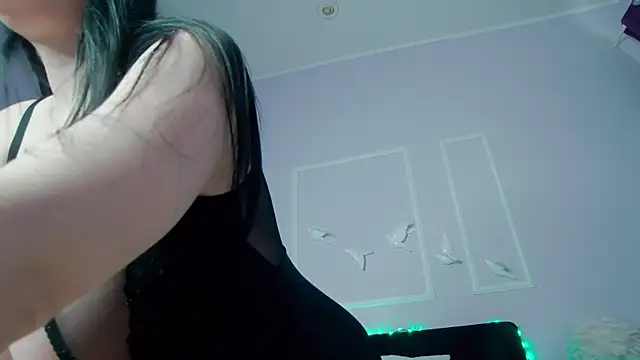 KimberlyWells online show from 08-01-26, 08:24