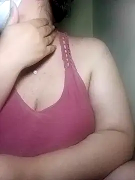HAFidaE online show from 07-05-26, 10:39