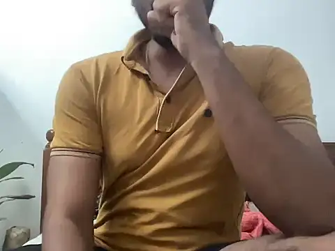 NAVIN0001 online show from 06-26-26, 05:12