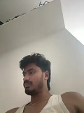 NAVIN0001 online show from 06-27-26, 06:35
