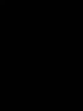 NAVIN0001 online show from 07-06-26, 07:38