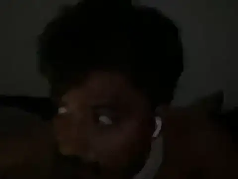 NAVIN0001 online show from 07-21-26, 07:16