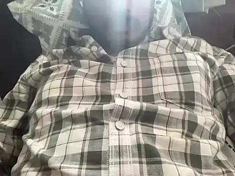 NAVIN0001 online show from 07-27-26, 04:19