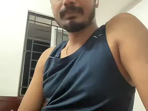 NAVIN0001 online show from 08-03-26, 06:11