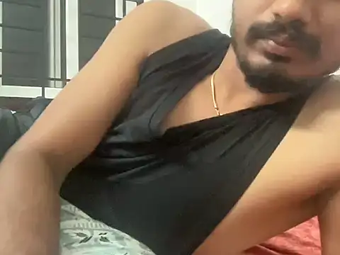 NAVIN0001 online show from 08-05-26, 09:39