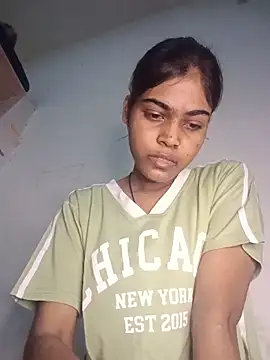 Snapshot of aapki_priya chatting on 06-09-26, 05:19 aapki priya online show from 06-09-26, 05:19