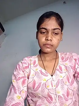 Snapshot of aapki_priya chatting on 06-10-26, 05:07 aapki priya online show from 06-10-26, 05:07