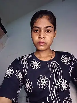 Snapshot of aapki_priya chatting on 06-12-26, 04:55 aapki priya online show from 06-12-26, 04:55