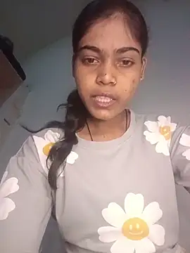 Snapshot of aapki_priya chatting on 06-13-26, 04:54 aapki priya online show from 06-13-26, 04:54
