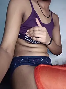 Snapshot of aapki_priya chatting on 06-20-26, 04:54 aapki priya online show from 06-20-26, 04:54