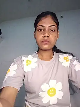 Snapshot of aapki_priya chatting on 06-24-26, 04:55 aapki priya online show from 06-24-26, 04:55