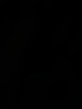 Snapshot of aapki_priya chatting on 07-01-26, 04:51 aapki priya online show from 07-01-26, 04:51