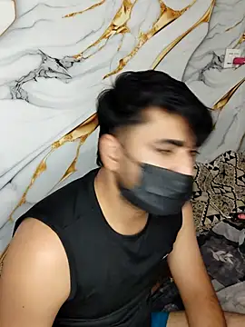 Swetie Priyaaaaa online show from 07-02-26, 12:00
