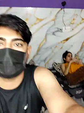 Swetie Priyaaaaa online show from 07-20-26, 05:48