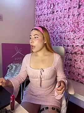 Snapshot of Lindsay_Arygame chatting on 07-02-26, 03:29 Lindsay Arygame online show from 07-02-26, 03:29