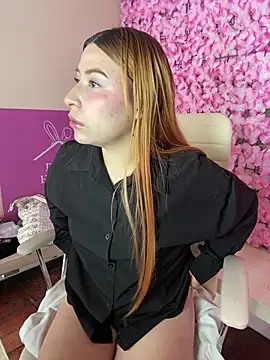 Snapshot of Lindsay_Arygame chatting on 07-03-26, 03:40 Lindsay Arygame online show from 07-03-26, 03:40