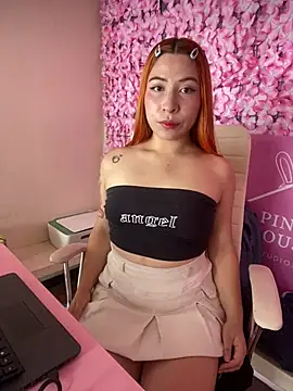 Snapshot of Lindsay_Arygame chatting on 08-03-26, 03:05 Lindsay Arygame online show from 08-03-26, 03:05