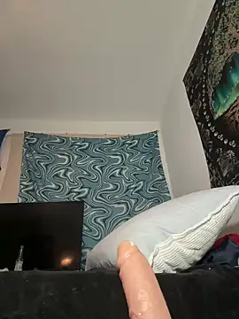 b-machine online show from 07-10-26, 05:45