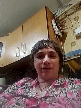 Snapshot of AnitaLove077 chatting on 06-14-26, 07:05 AnitaLove077 online show from 06-14-26, 07:05