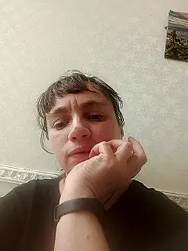 Snapshot of AnitaLove077 chatting on 06-17-26, 10:06 AnitaLove077 online show from 06-17-26, 10:06