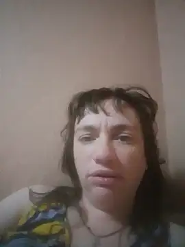 Snapshot of AnitaLove077 chatting on 06-18-26, 04:24 AnitaLove077 online show from 06-18-26, 04:24