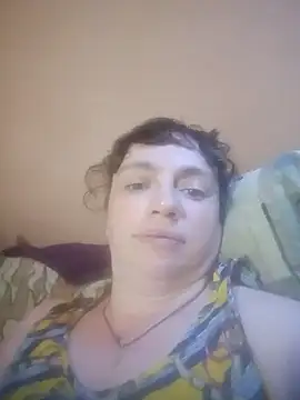 Snapshot of AnitaLove077 chatting on 06-20-26, 04:21 AnitaLove077 online show from 06-20-26, 04:21
