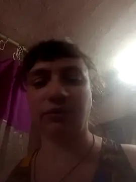Snapshot of AnitaLove077 chatting on 06-22-26, 04:15 AnitaLove077 online show from 06-22-26, 04:15