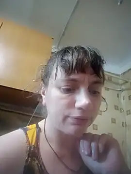 Snapshot of AnitaLove077 chatting on 07-04-26, 04:35 AnitaLove077 online show from 07-04-26, 04:35