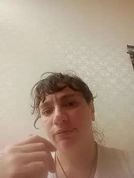 Snapshot of AnitaLove077 chatting on 07-15-26, 10:42 AnitaLove077 online show from 07-15-26, 10:42