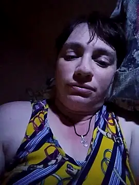 Snapshot of AnitaLove077 chatting on 07-22-26, 03:59 AnitaLove077 online show from 07-22-26, 03:59