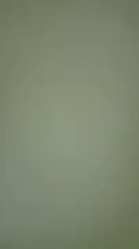 Snapshot of Marocainecoquine chatting on 06-20-26, 09:39 Marocainecoquine online show from 06-20-26, 09:39