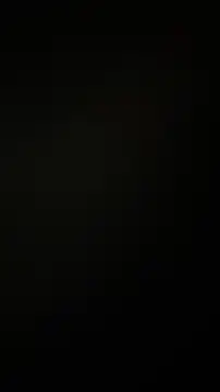 Snapshot of Marocainecoquine chatting on 06-27-26, 01:10 Marocainecoquine online show from 06-27-26, 01:10