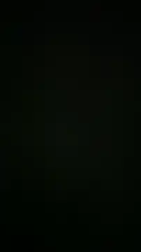 Snapshot of Marocainecoquine chatting on 07-03-26, 01:01 Marocainecoquine online show from 07-03-26, 01:01