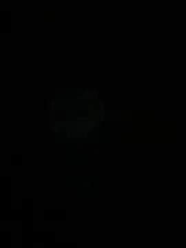 Snapshot of Marocainecoquine chatting on 07-04-26, 01:01 Marocainecoquine online show from 07-04-26, 01:01