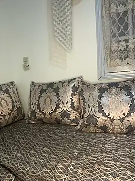 Snapshot of Marocainecoquine chatting on 07-08-26, 12:26 Marocainecoquine online show from 07-08-26, 12:26