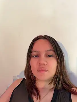Emma Jonas online show from 07-16-26, 04:57