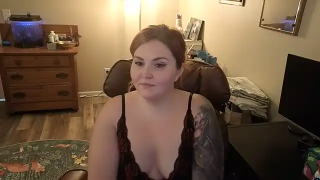 Snapshot of Peachyheat98 chatting on 06-07-26, 03:54 Peachyheat98 online show from 06-07-26, 03:54