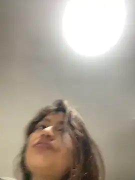 AMY-0317 online show from 06-21-26, 02:25