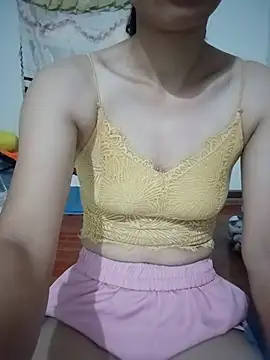 Snapshot of Py_kity chatting on 06-25-26, 11:20 Py kity online show from 06-25-26, 11:20