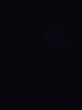 Daddsuroj69 online show from 07-06-26, 05:15