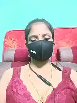 Snapshot of Tamil-chithura chatting on 07-21-26, 04:09 Tamil-chithura online show from 07-21-26, 04:09