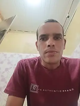 Jhefy1029 online show from 07-24-26, 07:39