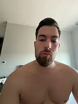 Snapshot of ragazzoitali chatting on 06-07-26, 06:50 ragazzoitali online show from 06-07-26, 06:50