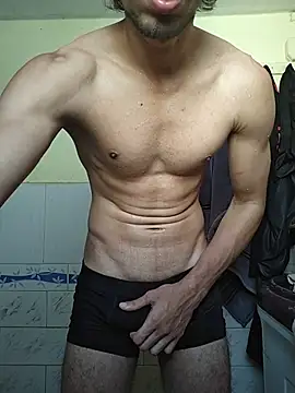 sexy babies online show from 06-13-26, 10:02