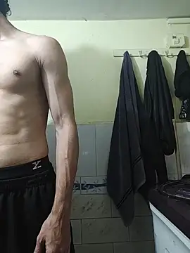 sexy babies online show from 06-18-26, 07:07