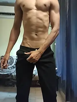 sexy babies online show from 07-15-26, 10:31