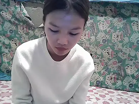 ClassyCrushpinay online show from 06-07-26, 07:56