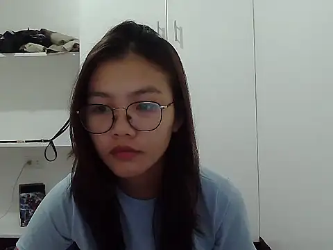 Snapshot of ClassyCrushpinay chatting on 06-23-26, 08:29 ClassyCrushpinay online show from 06-23-26, 08:29